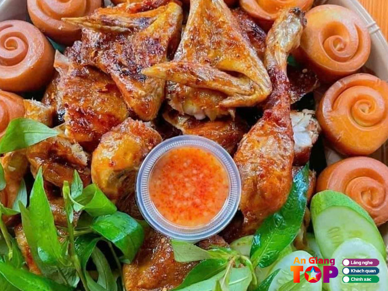 Ga-nuong-com-lam-binh-nguyen-67-angiangtoplist