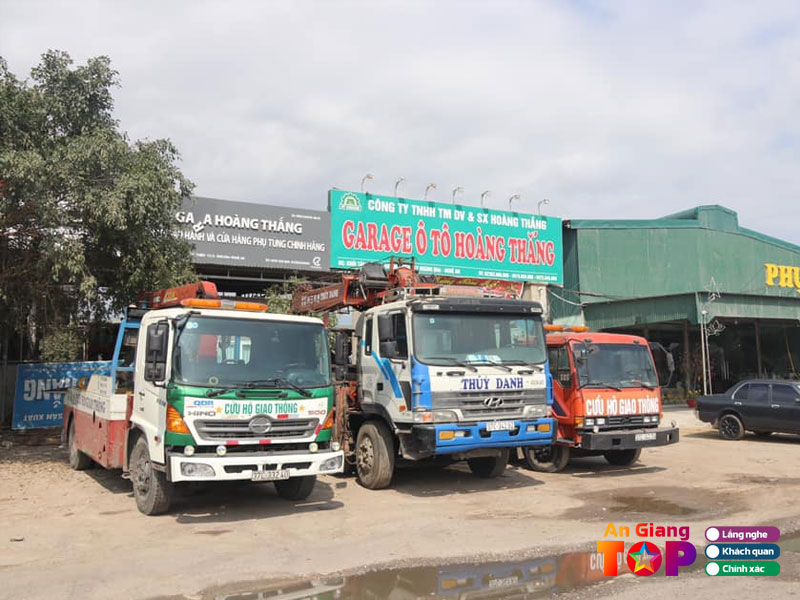 Gagare-hoang-thang-angiangtoplist