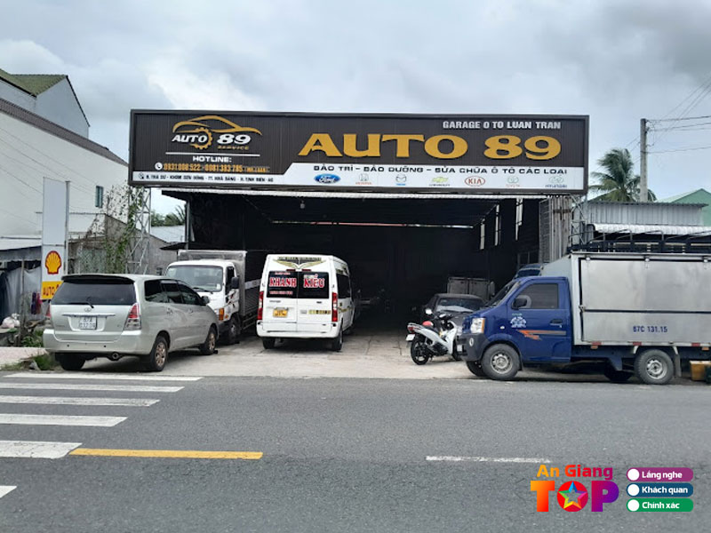 Garage-auto-89-tran-luan-angiangtoplist