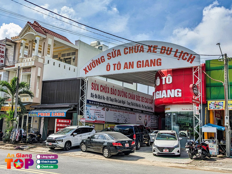 Garage-o-to-an-giang-angiangtoplist