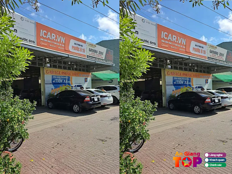 Garage-phuocoto-angiangtoplist