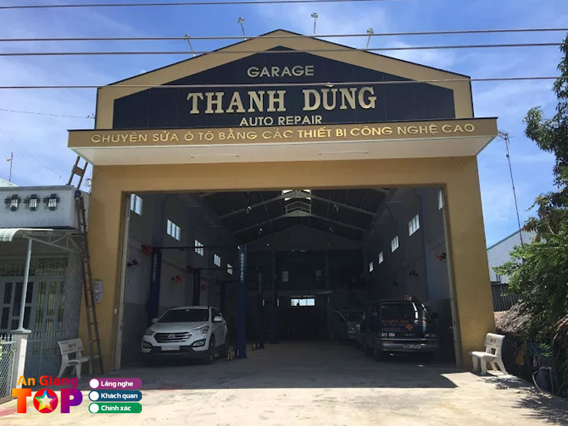 Garage-thanh-dung-angiangtoplist