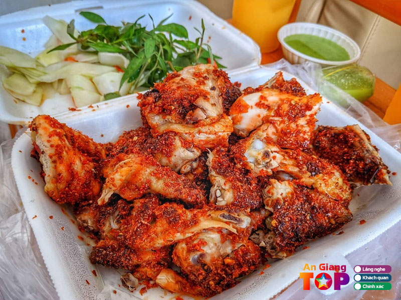 Giang-2-ga-vit-nuong-muoi-ot-angiangtoplist