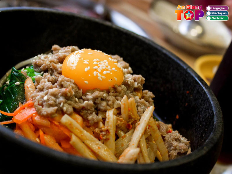 Gogi-house-angiangtoplist