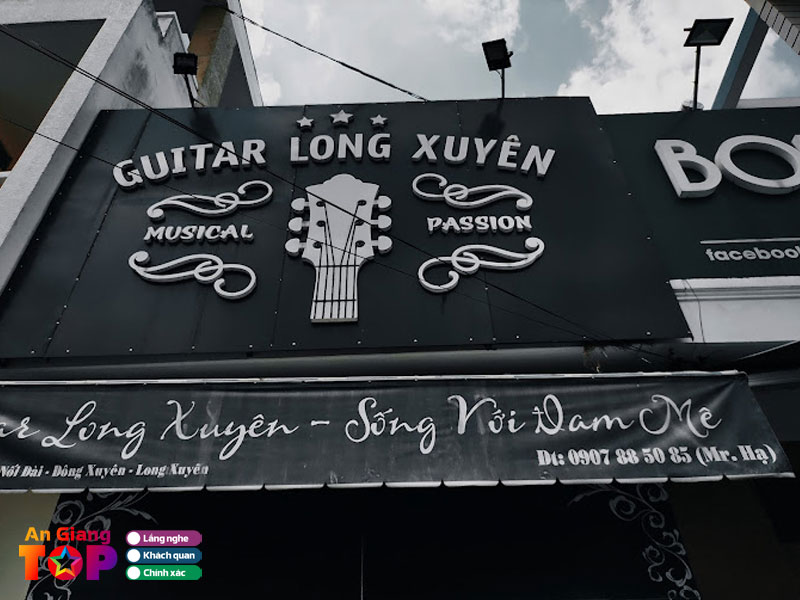Guitar-long-xuyen-angiangtoplist