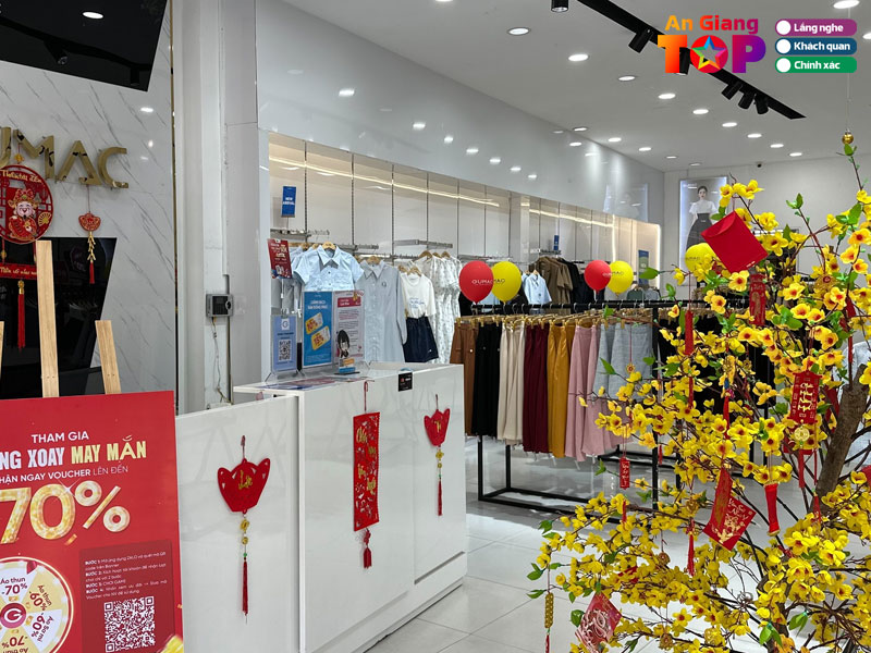 Gumac-store-angiangtoplist