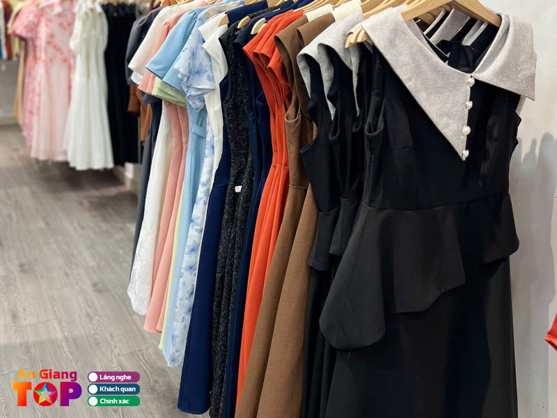 Gumac-store-angiangtoplist