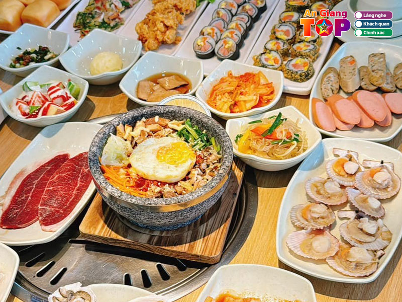 Gunsan-bbq-hotpot-angiangtoplist