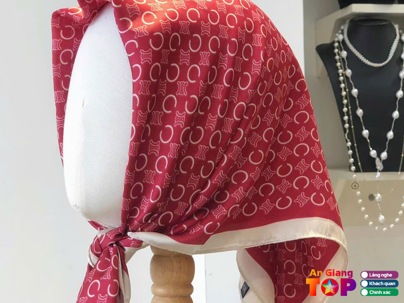 Ha-han-accessories-angiangtoplist