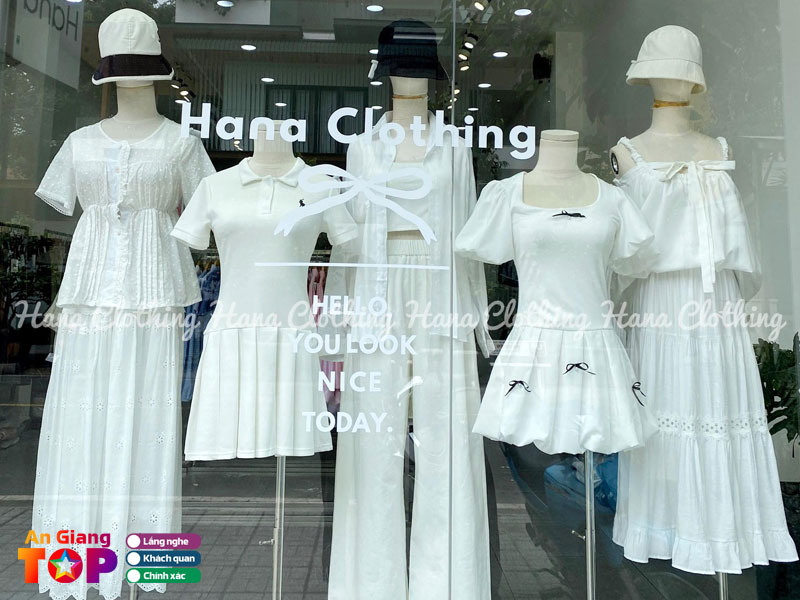 Hana-clothing-angiangtoplist