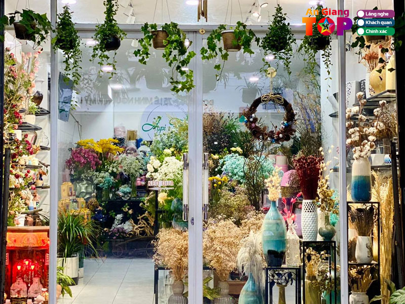 Hapi-flower-angiangtoplist