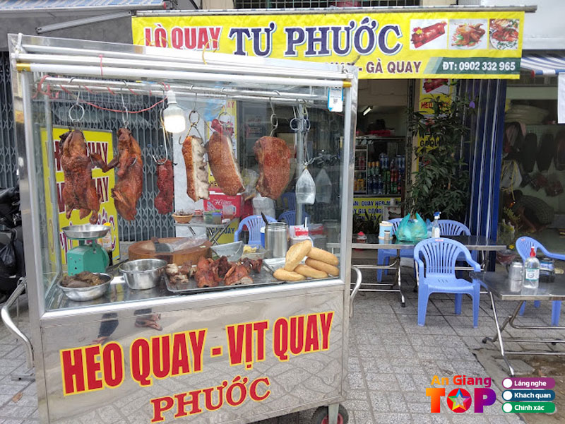 Heo-quay-vit-quay-tu-phuoc-angiangtoplist