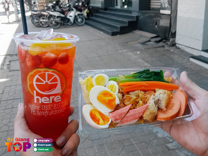 Here-fruit-drinks-angiangtoplist