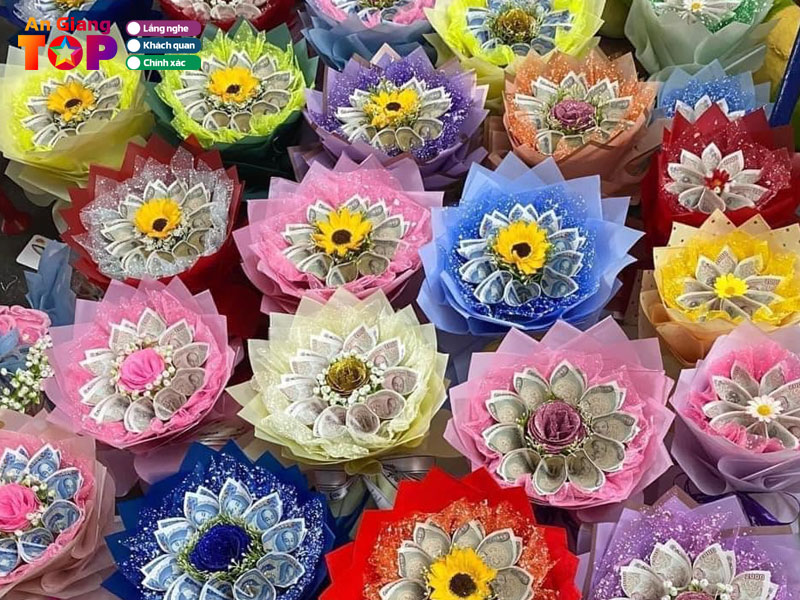 Hoa-tien-an-giang-tiem-hoa-nha-na-angiangtoplist