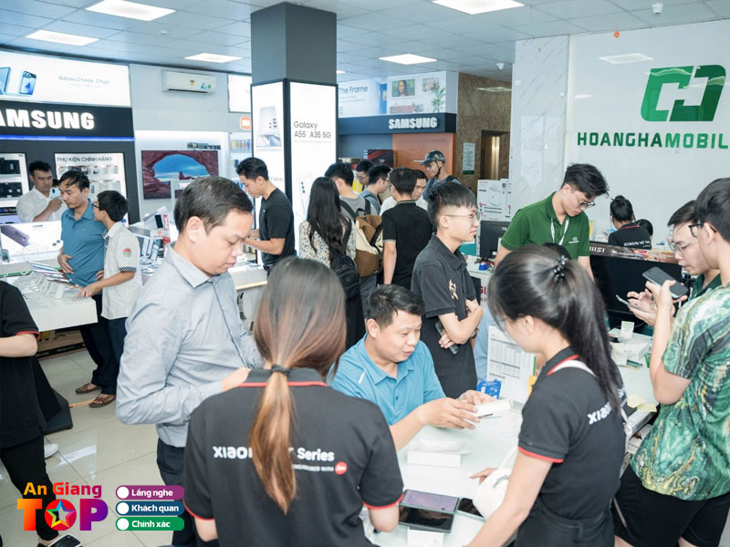 Hoang-ha-mobile-angiangtoplist