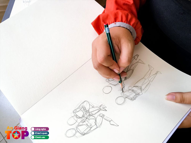 Hoc-ve-an-giang-sao-cho-hieu-qua-hon-1-angiangtoplist