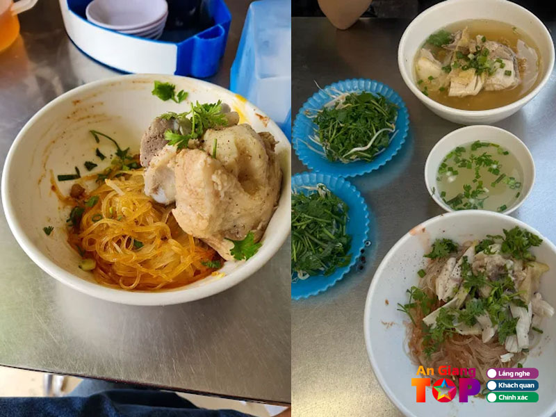 Hu-tieu-my-gia-bao-2-angiangtoplist