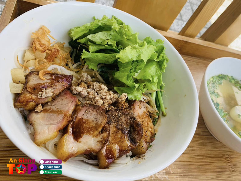 Hu-tieu-thao-nguyen-angiangtoplist