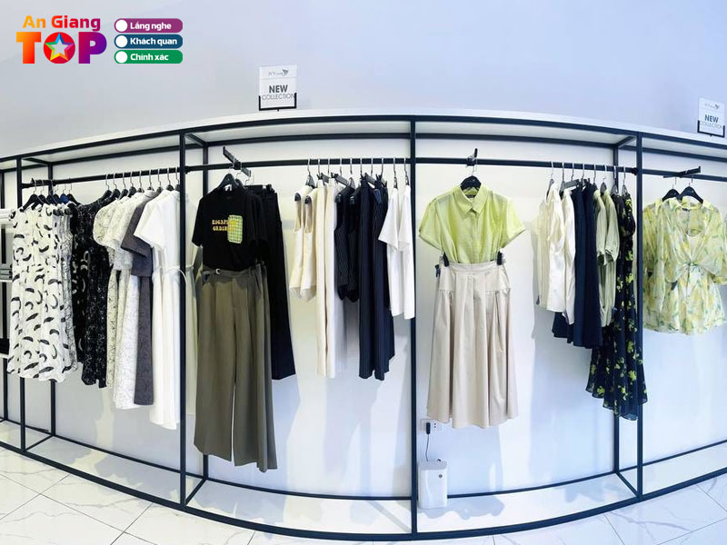 Ivy-moda-angiangtoplist