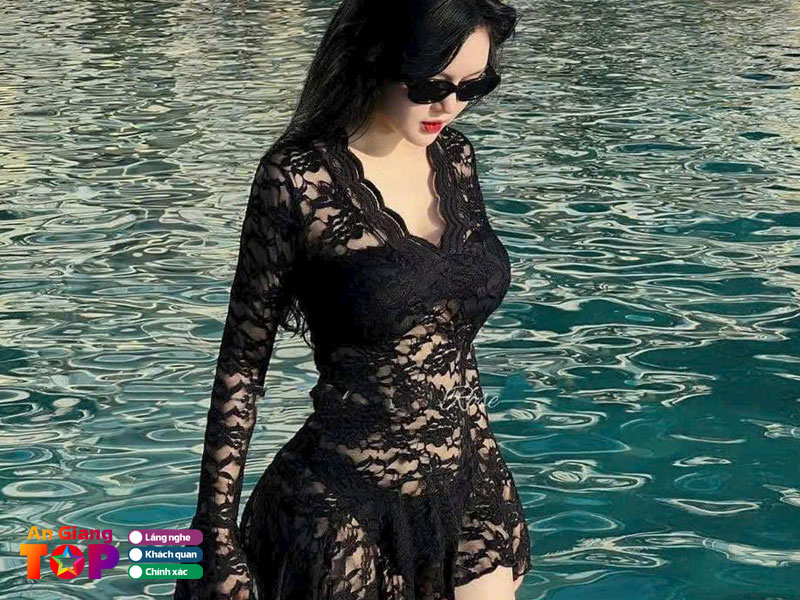 Jennysports-bikini-angiangtoplist