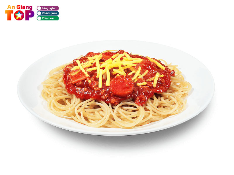 Jollibee-angiangtoplist