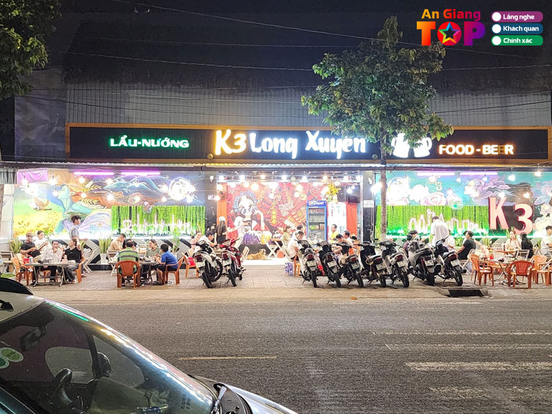 K3-long-xuyen-an-giang-angiangtoplist