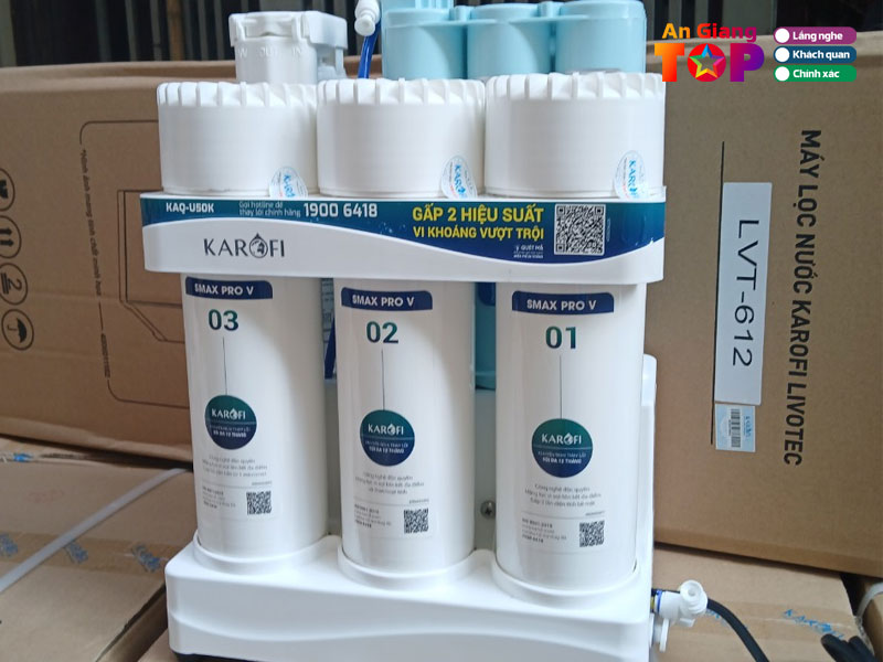 Karofi-an-giang-angiangtoplist