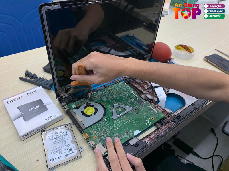 Kenh-tin-hoc-angiangtoplist