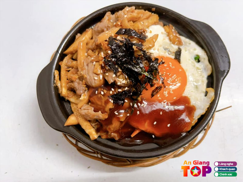 Kfood-angiangtoplist