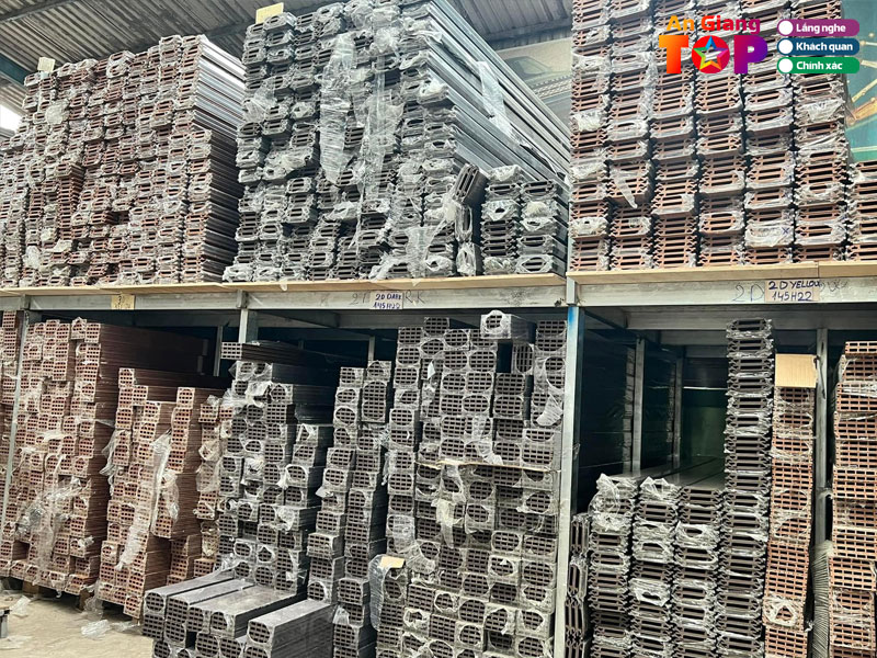 Kho-go-nhua-phuong-tuong-long-xuyen-angiangtoplist