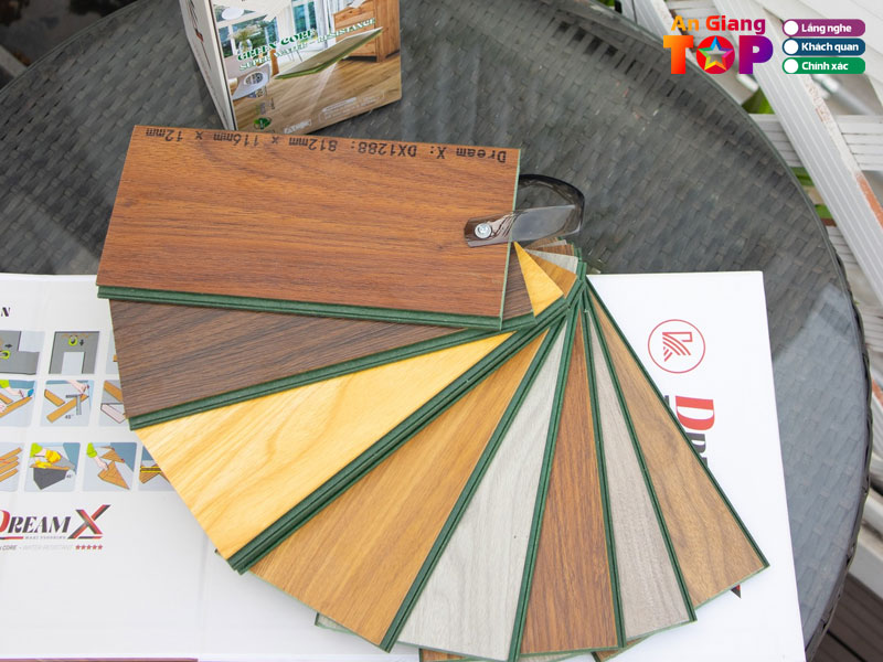 Kho-san-go-angiangtoplist