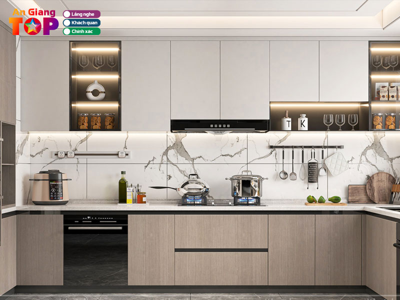 Kien-truc-va-noi-that-chau-moc-angiangtoplist