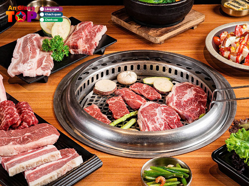 King-bbq-angiangtoplist