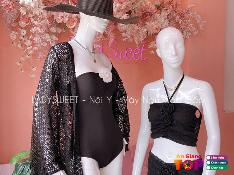 Ladysweet-angiangtoplist