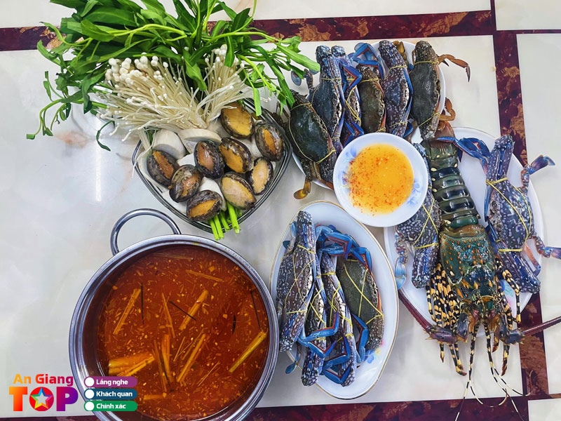 Lang-nuong-viet-angiangtoplist