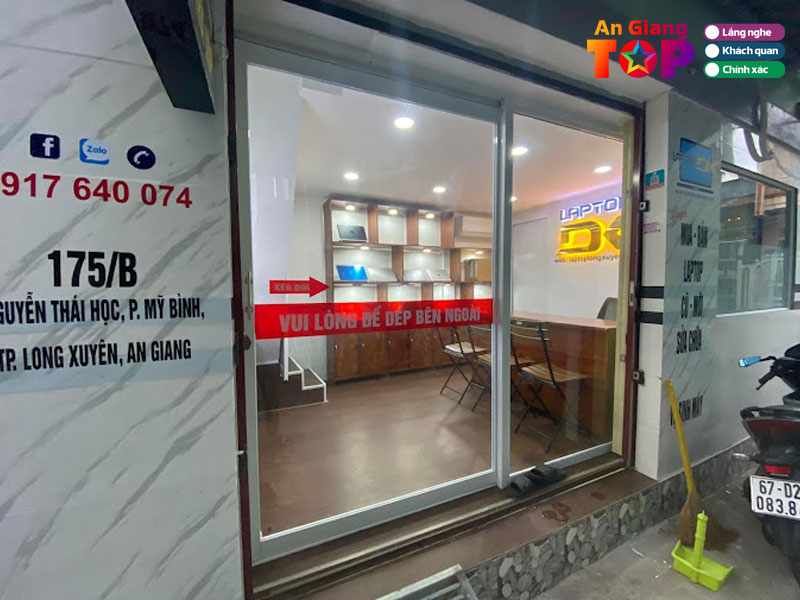 Laptop-dk-angiangtoplist