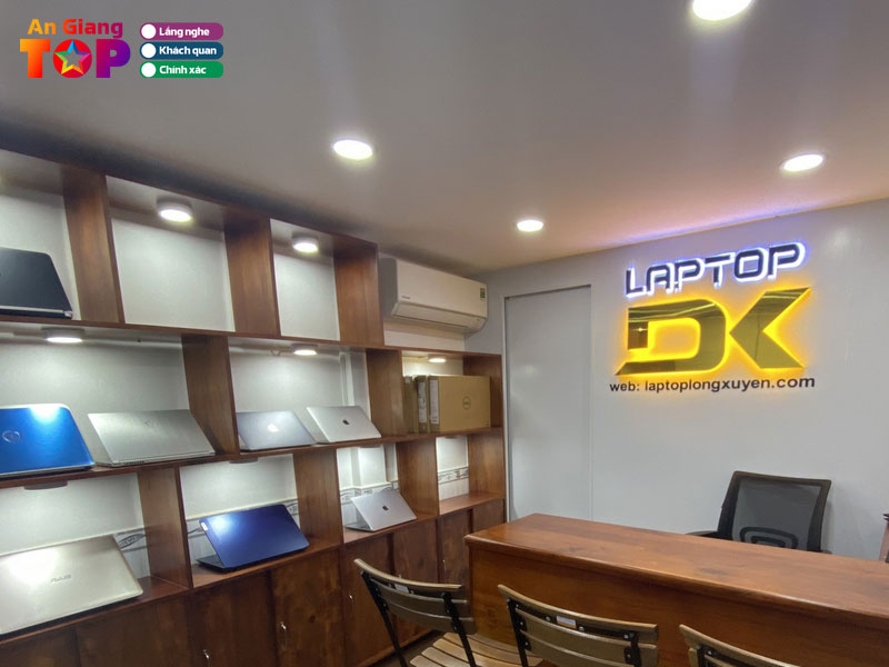 Laptop-dk-angiangtoplist