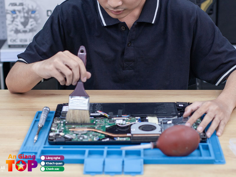 Laptop-nano-angiangtoplist