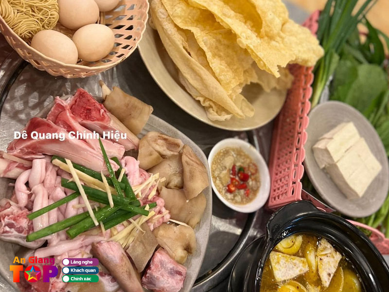 Lau-de-quang-chinh-hieu-angiangtoplist