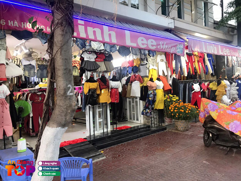 Linh-lee-shop-angiangtoplist