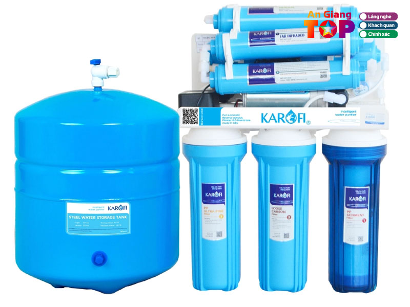 Loc-nuoc-hoang-ngan-angiangtoplist