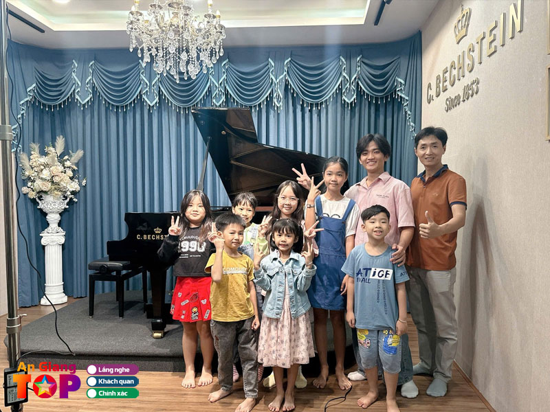 Lop-nhac-melody-angiangtoplist