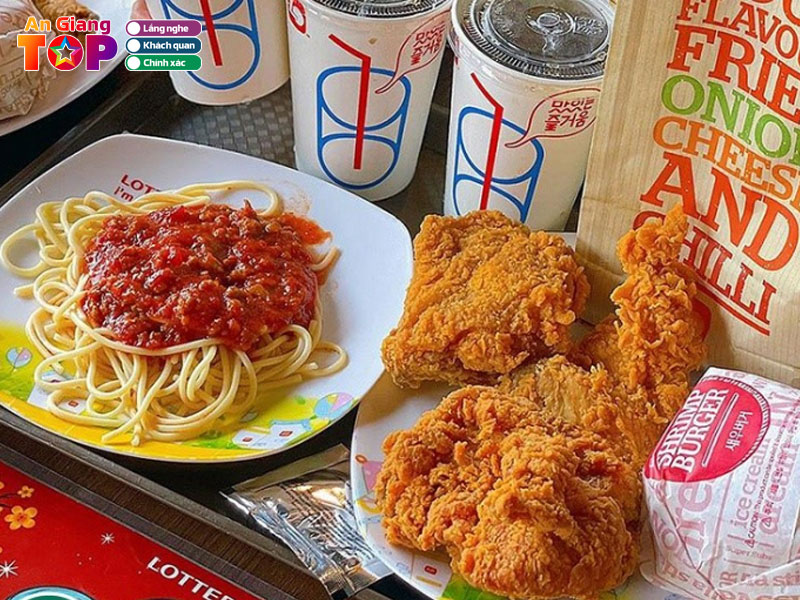 Lotteria-angiangtoplist