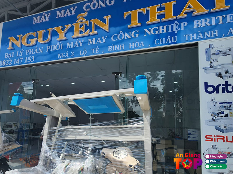 May-may-nguyen-thai-angiangtoplist