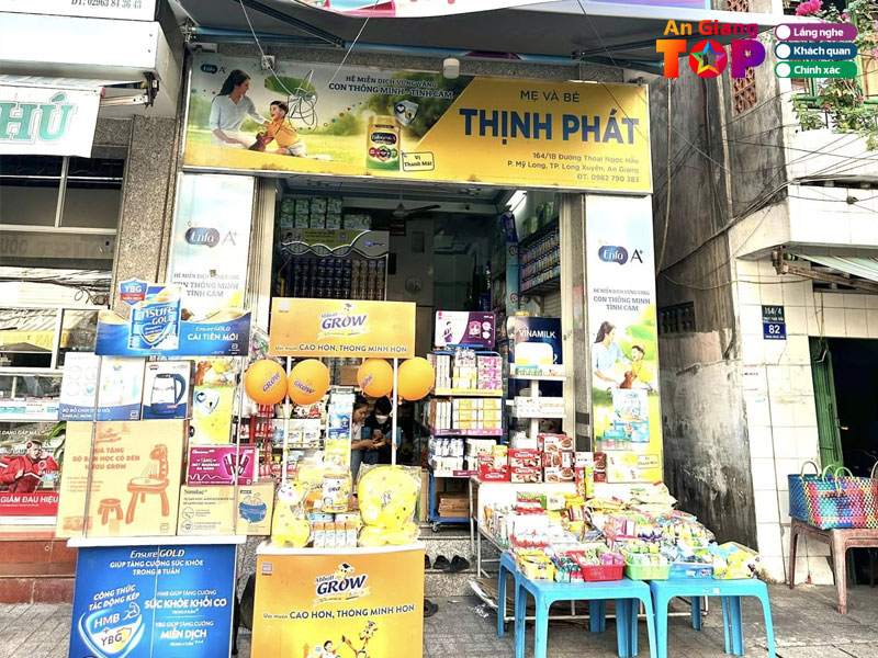 Me-va-be-thinh-phat-angiangtoplist