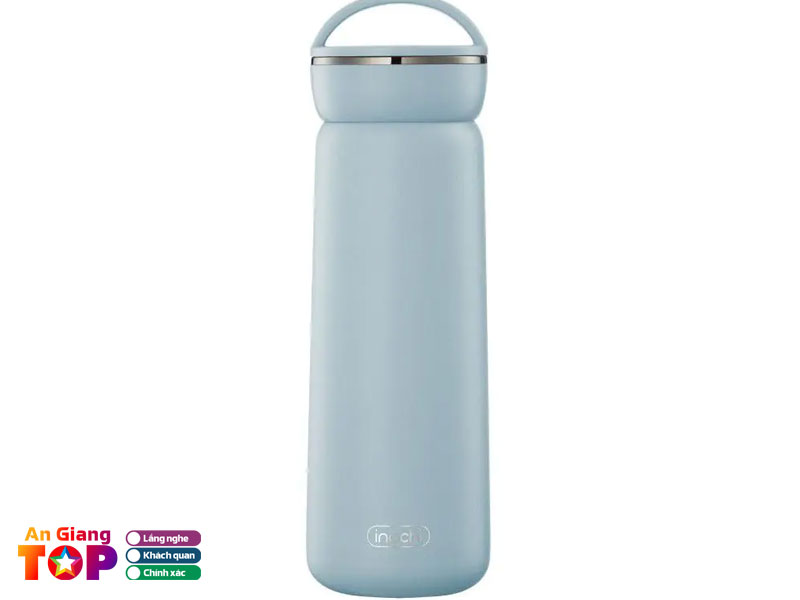 Mega-market-angiangtoplist