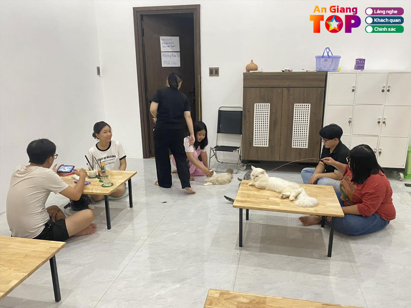 Meo-nha-tuyen-coffee-angiangtoplist