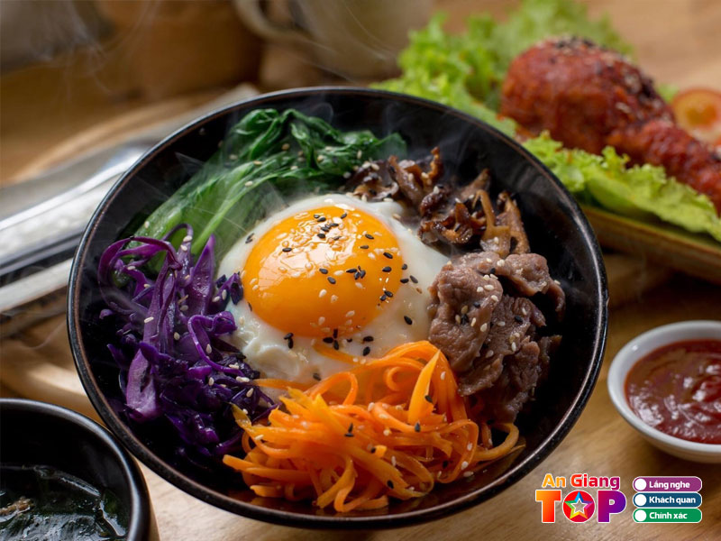 Mi-cay-itada-angiangtoplist