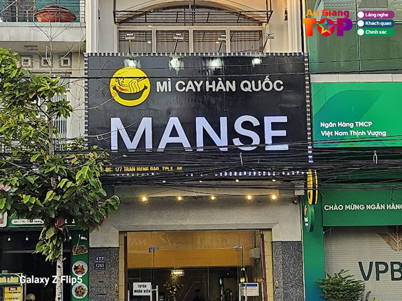 Mi-cay-manse-angiangtoplist