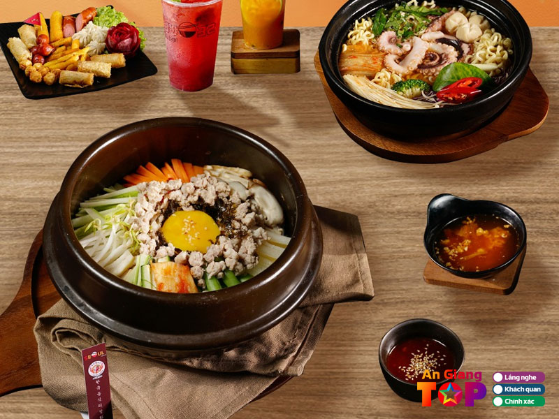 Mi-cay-seoul-long-xuyen-angiangtoplist